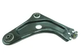 wahacz-przod-prawy-lemforder-numer-katalogowy-oryginalu-citroen-98-105-881-80-ds-98-105-881-80-peugeot-98-105-881-80