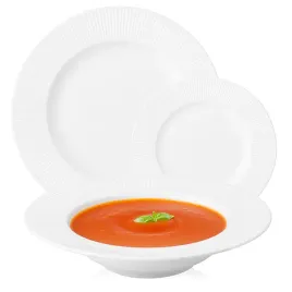 komplet-talerzy-obiadowych-ryflowanych-18-el-dla-szesciu-osob-szklo-opalowe
