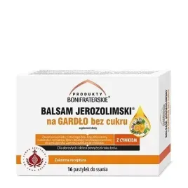 bonifrater-balsam-jerozolimski-na-gardlo-bez-cukru-16-pastylek
