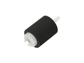 coreparts-rolka-pobierajaca-podajaca-papier-302n406030