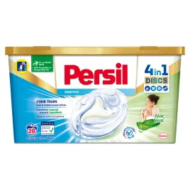 persil-kapsulki-do-prania-22szt-sensitive-aloe-vera