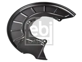 febi-bilstein-171531-tarcza-kotwiczna-lewa