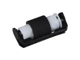 coreparts-rolka-separujaca-assembly-msp2635