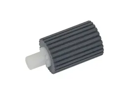 coreparts-rolka-pobierajaca-adf-36211110