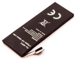 bateria-coreparts-do-iphone-5-616-0610