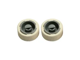 coreparts-rolka-pobierajaca-papier-2pcs-msp5894