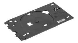 canon-cdr-tray-assy-ql2-6297-000