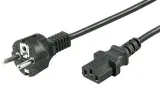 microconnect-power-cord-schuko-c13-5m