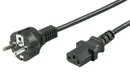 microconnect-power-cord-schuko-c13-5m