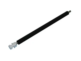 coreparts-walek-transferowy-z-przekladnia-rm1-1508-000