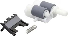 brother-paper-feeding-kit-ly3058001