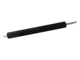 coreparts-walek-z-dolnym-rekawem-lpr-p3015