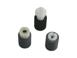coreparts-rolka-pobierajaca-papier-msp8080