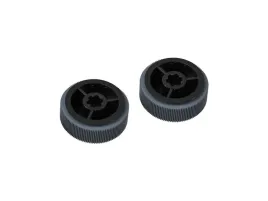 coreparts-rolka-pobierajaca-papier-msp7140