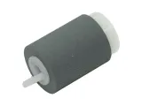 coreparts-rolka-separujaca-msp8322