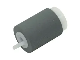 coreparts-rolka-separujaca-msp8322