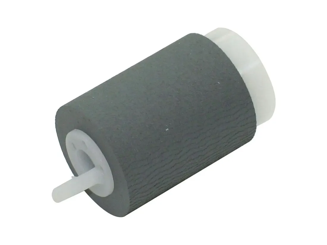 coreparts-rolka-separujaca-msp8322