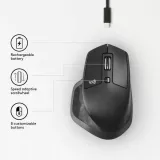 myszka-logitech-mx-master-2s-910-005139-stan-nowy