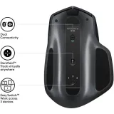 myszka-logitech-mx-master-2s-910-005139-kolor-czarny