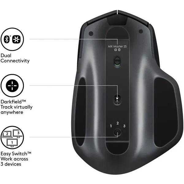 myszka-logitech-mx-master-2s-910-005139