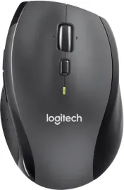 bezprzewodowa-myszka-logitech-m705-910-001949