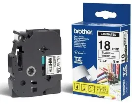 brother-p-touch-tape-black-on-white-tz241