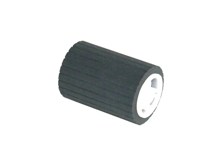 coreparts-paper-feed-roller-msp6452