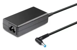 coreparts-zasilacz-do-acer-mba1021a