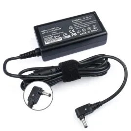 coreparts-zasilacz-do-asus-mba50157
