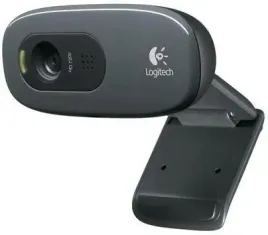 kamerka-internetowa-logitech-hd-c270
