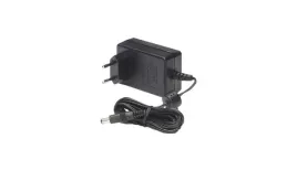 brother-zasilacz-2-pin-ec-ad24eseu