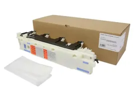 coreparts-waste-toner-container-msp5197
