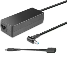 coreparts-smart-zasilacz-do-hp-mbxhp-ac0071