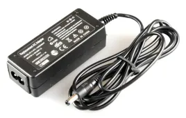 coreparts-zasilacz-black-mba1226