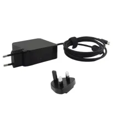 coreparts-usb-c-zasilacz-45w-mbxusbc-ac0001