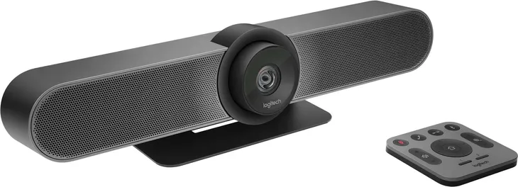 kamera-logitech-meetup-conferencecam