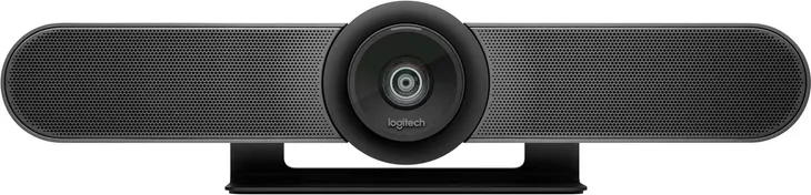 kamera-logitech-meetup-conferencecam-stan-nowy