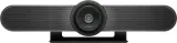 kamera-logitech-meetup-conferencecam-stan-nowy
