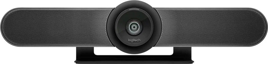 kamera-logitech-meetup-conferencecam-stan-nowy