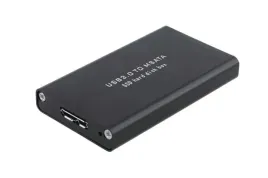 coreparts-msata-to-usb3-0-ssd-enclosure-msub3302