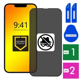 2x-szklo-do-apple-iphone-14-plus-prywatyzujace-privacy-anti-spy-caly-ekran