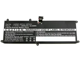 bateria-coreparts-35wh-7-6v-4-cell-mbxde-ba0137