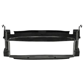 bmw-1-f20-f21-m-pakiet-lift-kierownica-powietrza-wlot-dolna-pas-51748060315
