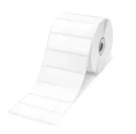 brother-label-76-x-26mm-rds04e1
