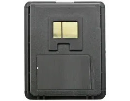 bateria-do-datalogic-mobile-scorpio-127021590