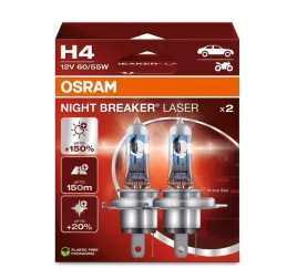 zarowki-osram-h4-night-breaker-laser-55w-2-szt