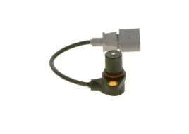 bosch-0-261-210-199-czujnik-polozenia-walu