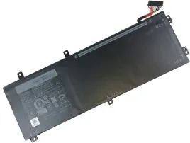 oryginalna-bateria-dell-56wh-11-4-v-5d91c