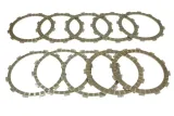 tarcza-sprzegla-trw
