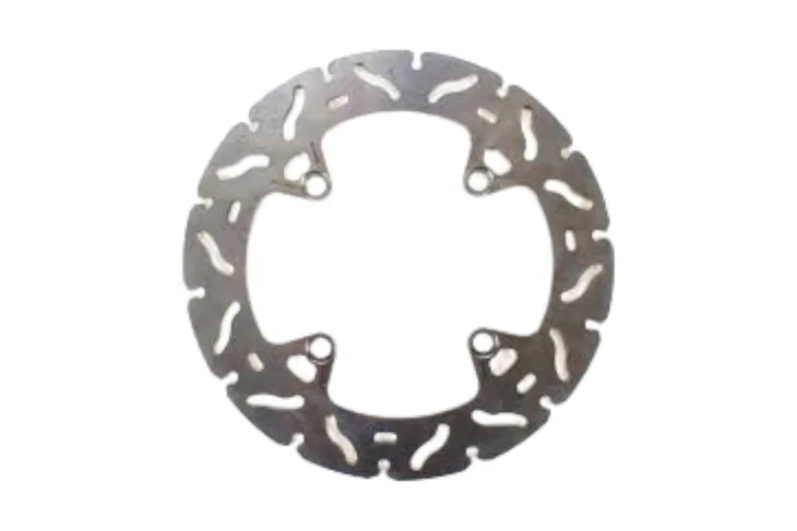 tarcza-hamulcowa-trw-waga-z-opakowaniem-0-3-kg